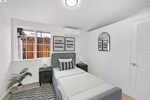 2571 Ocala St, Hayward, CA 94545 - Photo 27