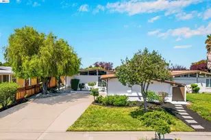 2571 Ocala St, Hayward, CA 94545 - Photo 3