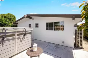 2571 Ocala St, Hayward, CA 94545 - Photo 55