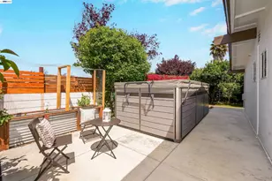 2571 Ocala St, Hayward, CA 94545 - Photo 49