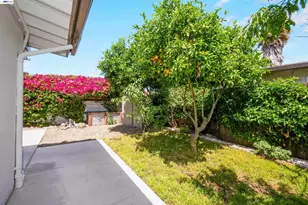 2571 Ocala St, Hayward, CA 94545 - Photo 45