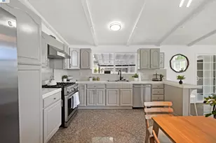 2571 Ocala St, Hayward, CA 94545 - Photo 17