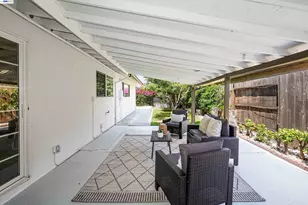 2571 Ocala St, Hayward, CA 94545 - Photo 41