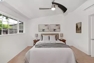 2571 Ocala St, Hayward, CA 94545 - Photo 35