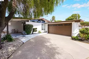 2571 Ocala St, Hayward, CA 94545 - Photo 5