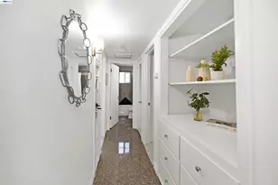 2571 Ocala St, Hayward, CA 94545 - Photo 29