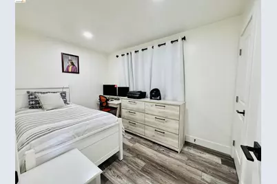418 Douglas Ave, Oakland, CA 94603 - Photo 9