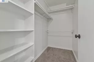 20153 Forest Ave, Castro Valley, CA 94546 - Photo 21