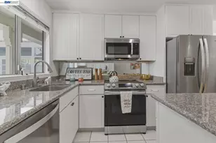 20153 Forest Ave, Castro Valley, CA 94546 - Photo 13