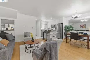 20153 Forest Ave, Castro Valley, CA 94546 - Photo 5