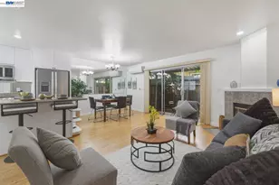 20153 Forest Ave, Castro Valley, CA 94546 - Photo 7