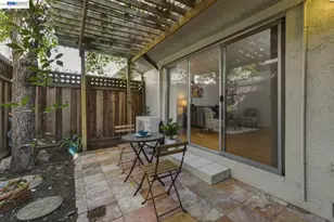 20153 Forest Ave, Castro Valley, CA 94546 - Photo 31