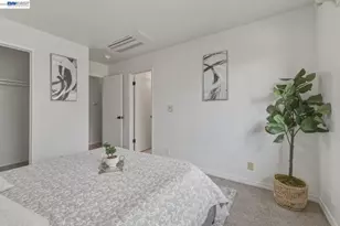 20153 Forest Ave, Castro Valley, CA 94546 - Photo 25