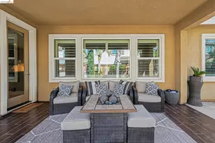 1405 Ridgefield Ct, Brentwood, CA 94513 - Photo 29