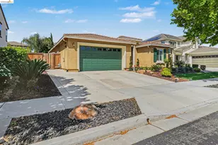 1405 Ridgefield Ct, Brentwood, CA 94513 - Photo 7