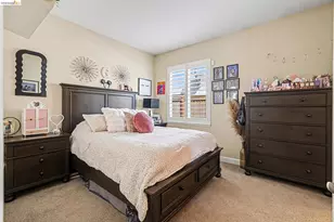 1405 Ridgefield Ct, Brentwood, CA 94513 - Photo 25
