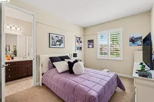 1405 Ridgefield Ct, Brentwood, CA 94513 - Photo 27