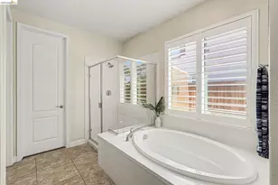 1405 Ridgefield Ct, Brentwood, CA 94513 - Photo 23
