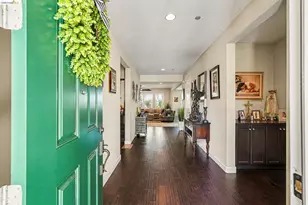 1405 Ridgefield Ct, Brentwood, CA 94513 - Photo 9