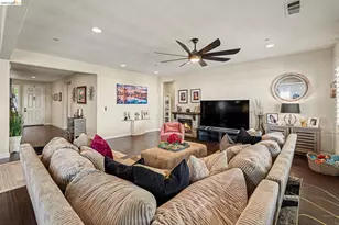1405 Ridgefield Ct, Brentwood, CA 94513 - Photo 11