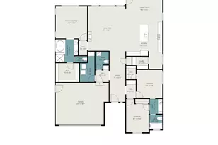 1405 Ridgefield Ct, Brentwood, CA 94513 - Photo 5