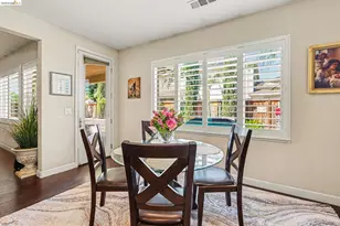 1405 Ridgefield Ct, Brentwood, CA 94513 - Photo 13