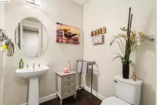 1405 Ridgefield Ct, Brentwood, CA 94513 - Photo 17
