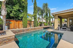 1405 Ridgefield Ct, Brentwood, CA 94513 - Photo 31