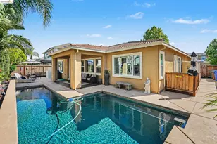 1405 Ridgefield Ct, Brentwood, CA 94513 - Photo 3