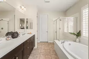 1405 Ridgefield Ct, Brentwood, CA 94513 - Photo 21