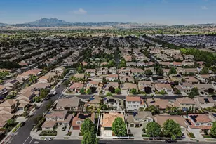 1405 Ridgefield Ct, Brentwood, CA 94513 - Photo 35