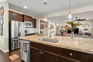 1405 Ridgefield Ct, Brentwood, CA 94513 - Photo 15