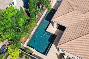 1405 Ridgefield Ct, Brentwood, CA 94513 - Photo 33