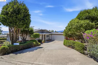 2205 Scenic Street, El Cerrito, CA 94530 - Photo 3