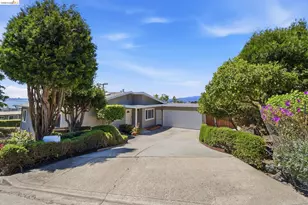 2205 Scenic St, El Cerrito, CA 94530 - Photo 3