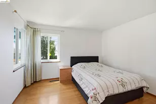 2205 Scenic St, El Cerrito, CA 94530 - Photo 9