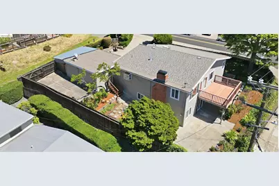 2205 Scenic Street, El Cerrito, CA 94530 - Photo 21