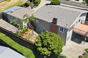 2205 Scenic St, El Cerrito, CA 94530 - Photo 21