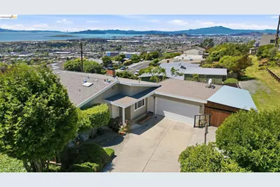 2205 Scenic Street, El Cerrito, CA 94530 - Photo 19