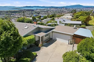 2205 Scenic St, El Cerrito, CA 94530 - Photo 19