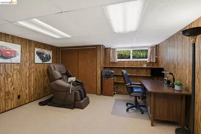 2205 Scenic Street, El Cerrito, CA 94530 - Photo 13