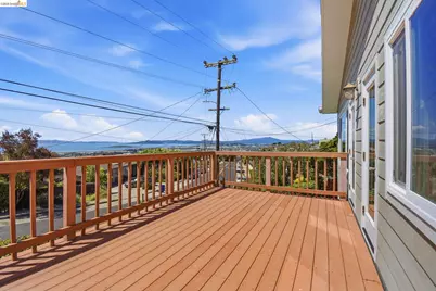 2205 Scenic Street, El Cerrito, CA 94530 - Photo 15