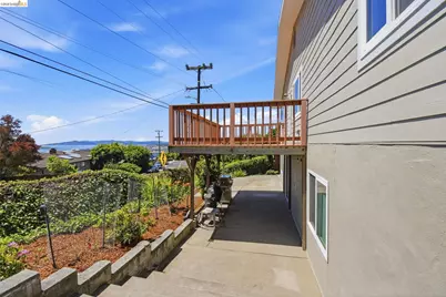 2205 Scenic Street, El Cerrito, CA 94530 - Photo 17