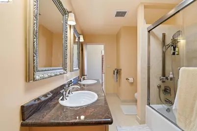 2205 Scenic Street, El Cerrito, CA 94530 - Photo 11