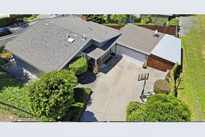 2205 Scenic Street, El Cerrito, CA 94530 - Photo 23