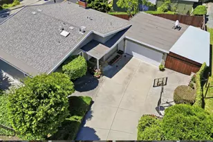2205 Scenic St, El Cerrito, CA 94530 - Photo 23