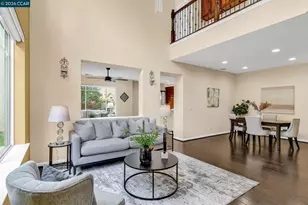125 Shadowhill Cir, San Ramon, CA 94583 - Photo 7