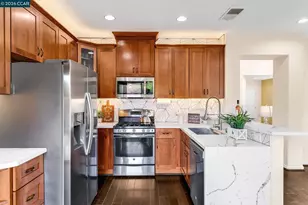 125 Shadowhill Cir, San Ramon, CA 94583 - Photo 19