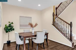 125 Shadowhill Cir, San Ramon, CA 94583 - Photo 13