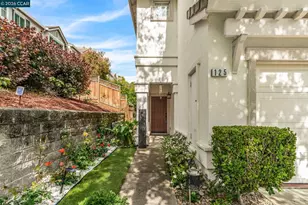 125 Shadowhill Cir, San Ramon, CA 94583 - Photo 5